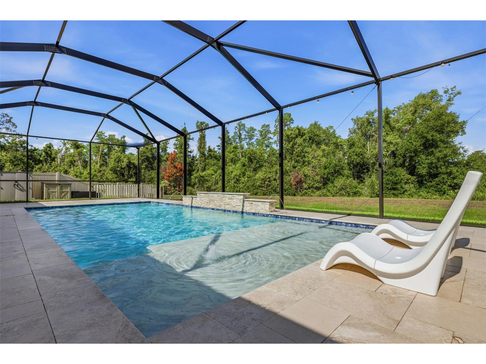 12000 Nouveau Avenue Spring Hill FL 34610 TB8526198 image46