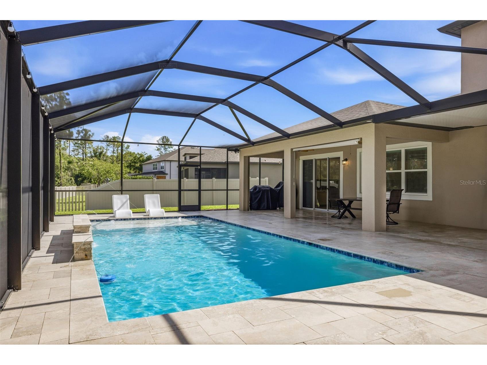 12000 Nouveau Avenue Spring Hill FL 34610 TB8526198 image47