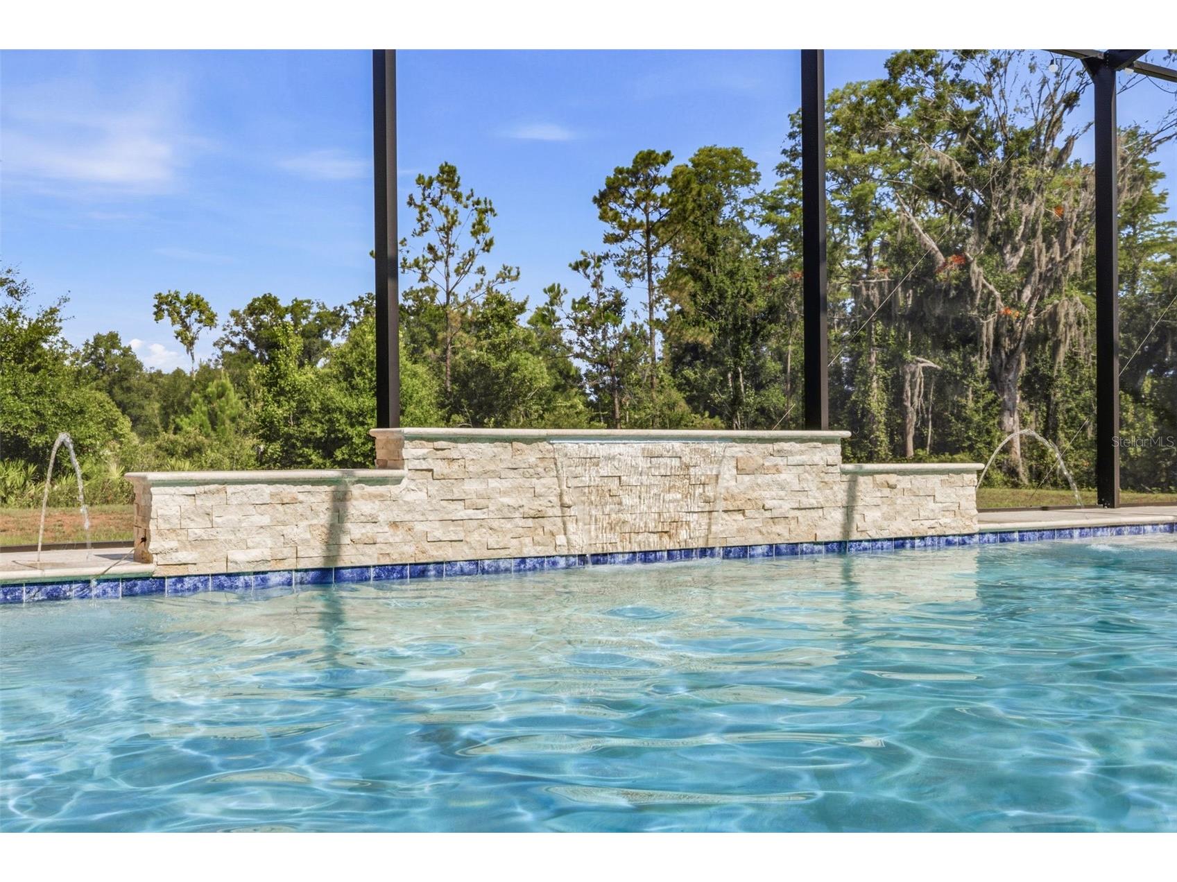12000 Nouveau Avenue Spring Hill FL 34610 TB8526198 image48