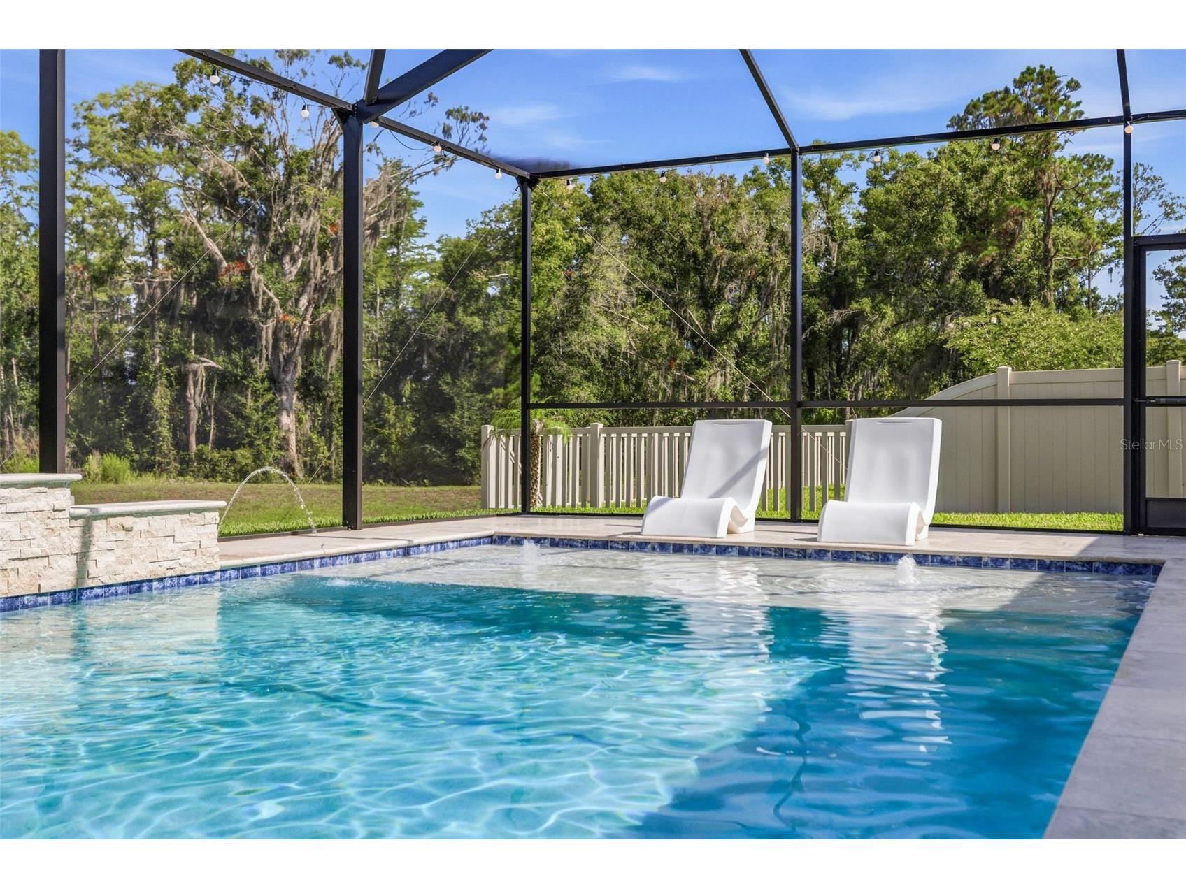 12000 Nouveau Avenue Spring Hill FL 34610 TB8526198 image49