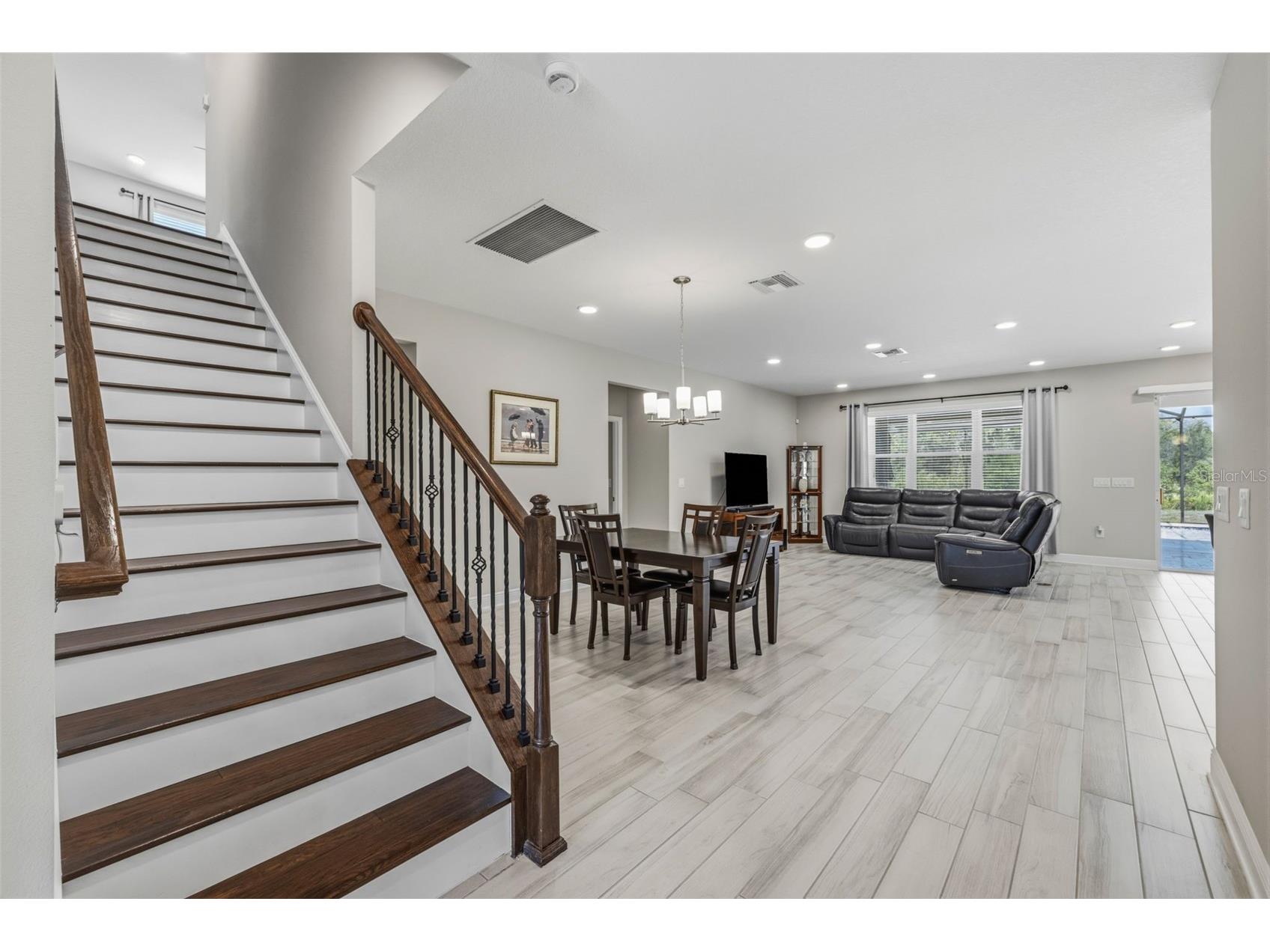 12000 Nouveau Avenue Spring Hill FL 34610 TB8526198 image5