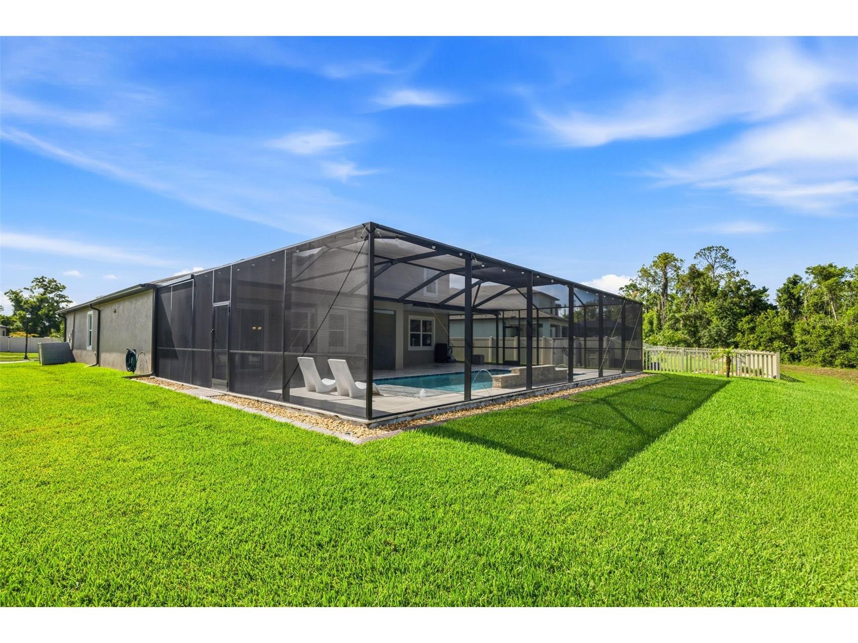 12000 Nouveau Avenue Spring Hill FL 34610 TB8526198 image50