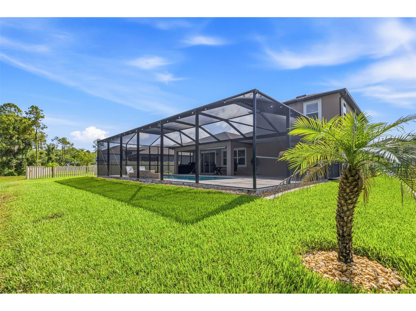 12000 Nouveau Avenue Spring Hill FL 34610 TB8526198 image51