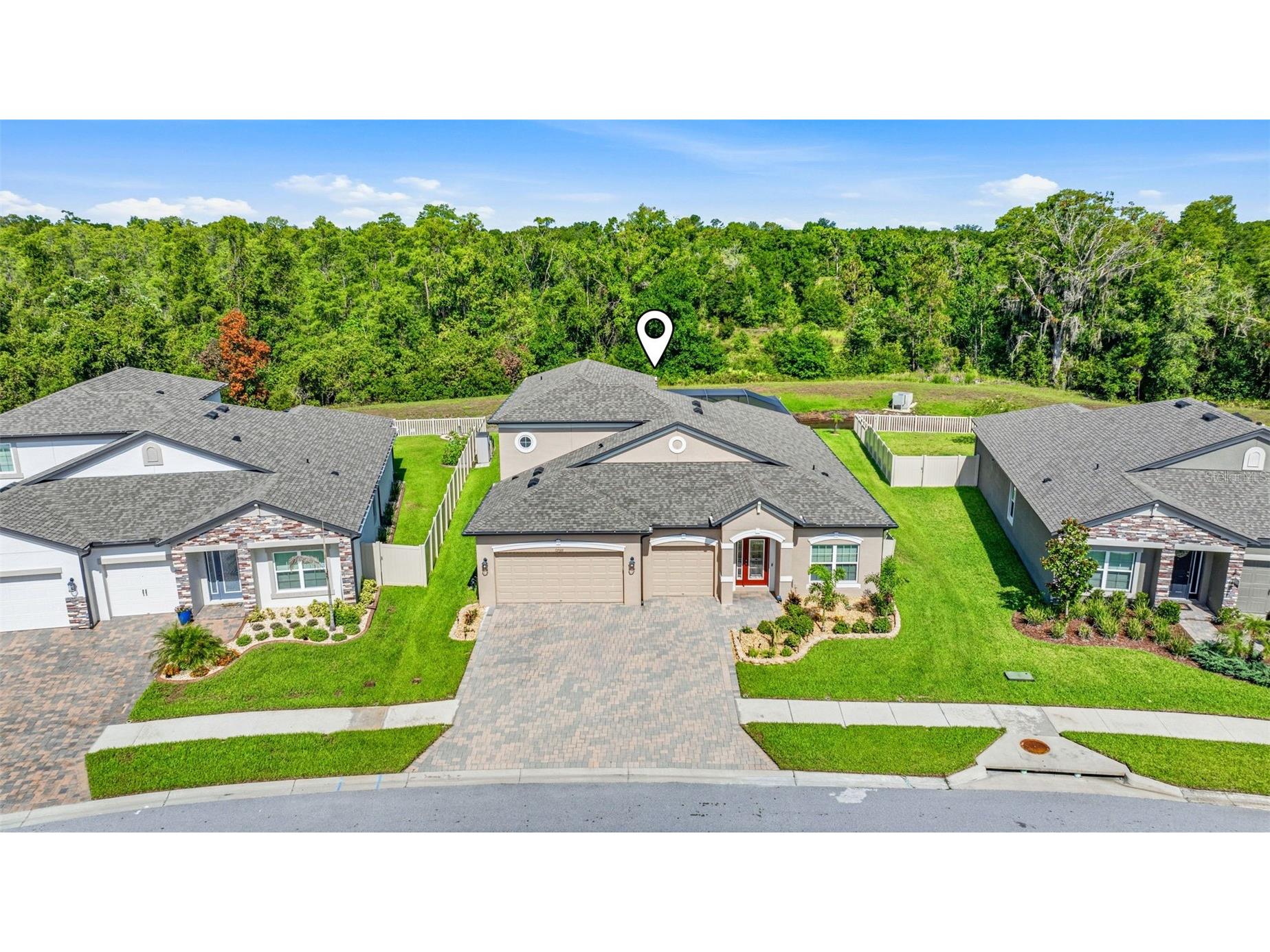 12000 Nouveau Avenue Spring Hill FL 34610 TB8526198 image52