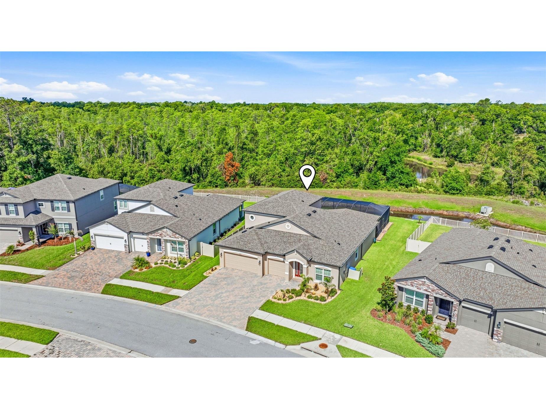 12000 Nouveau Avenue Spring Hill FL 34610 TB8526198 image53