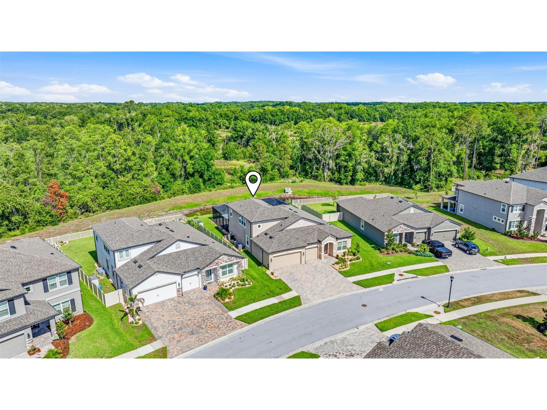 12000 Nouveau Avenue Spring Hill FL 34610 TB8526198 image54