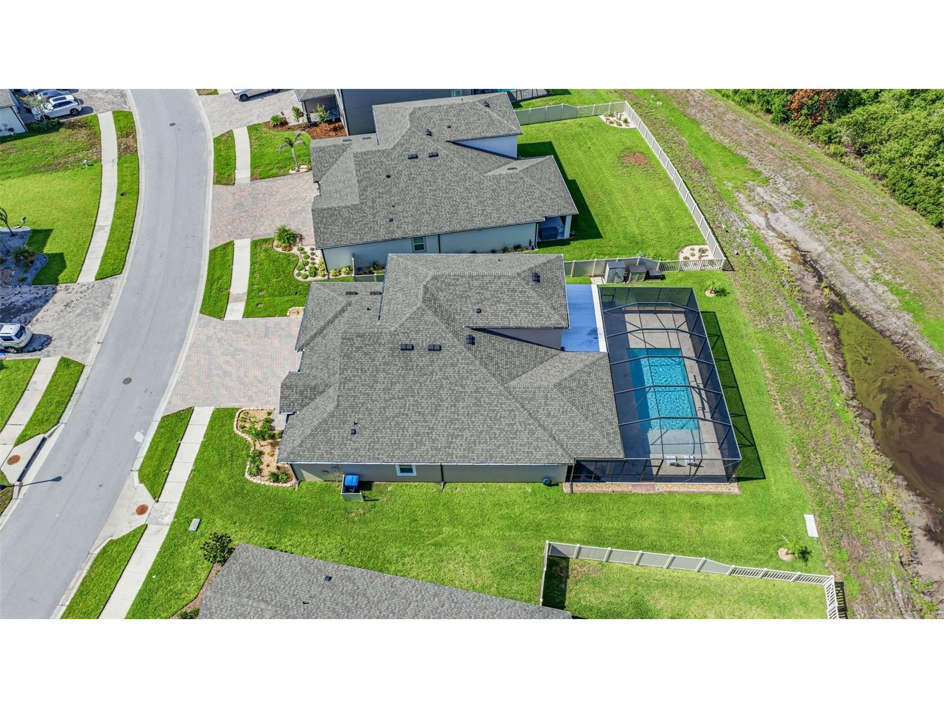 12000 Nouveau Avenue Spring Hill FL 34610 TB8526198 image59
