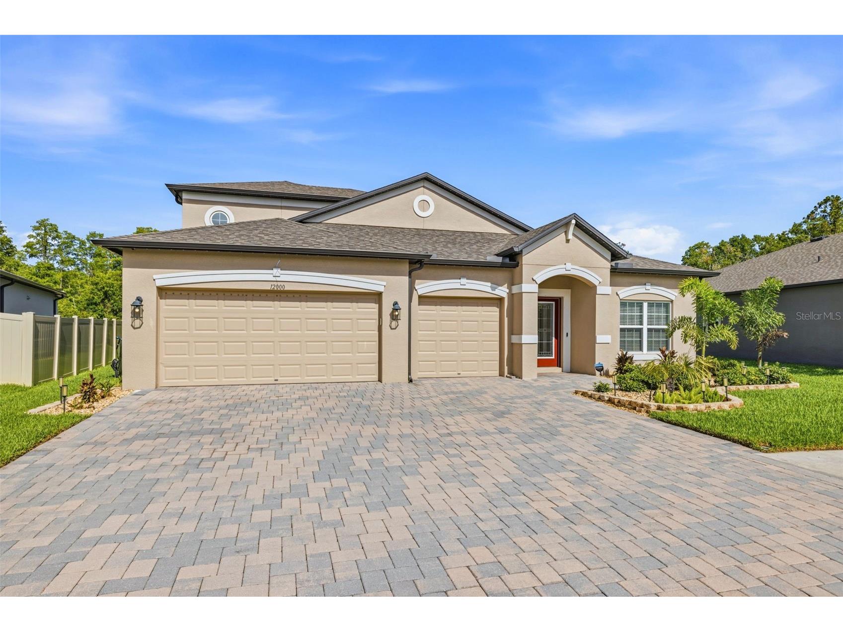 12000 Nouveau Avenue Spring Hill FL 34610 TB8526198 image6