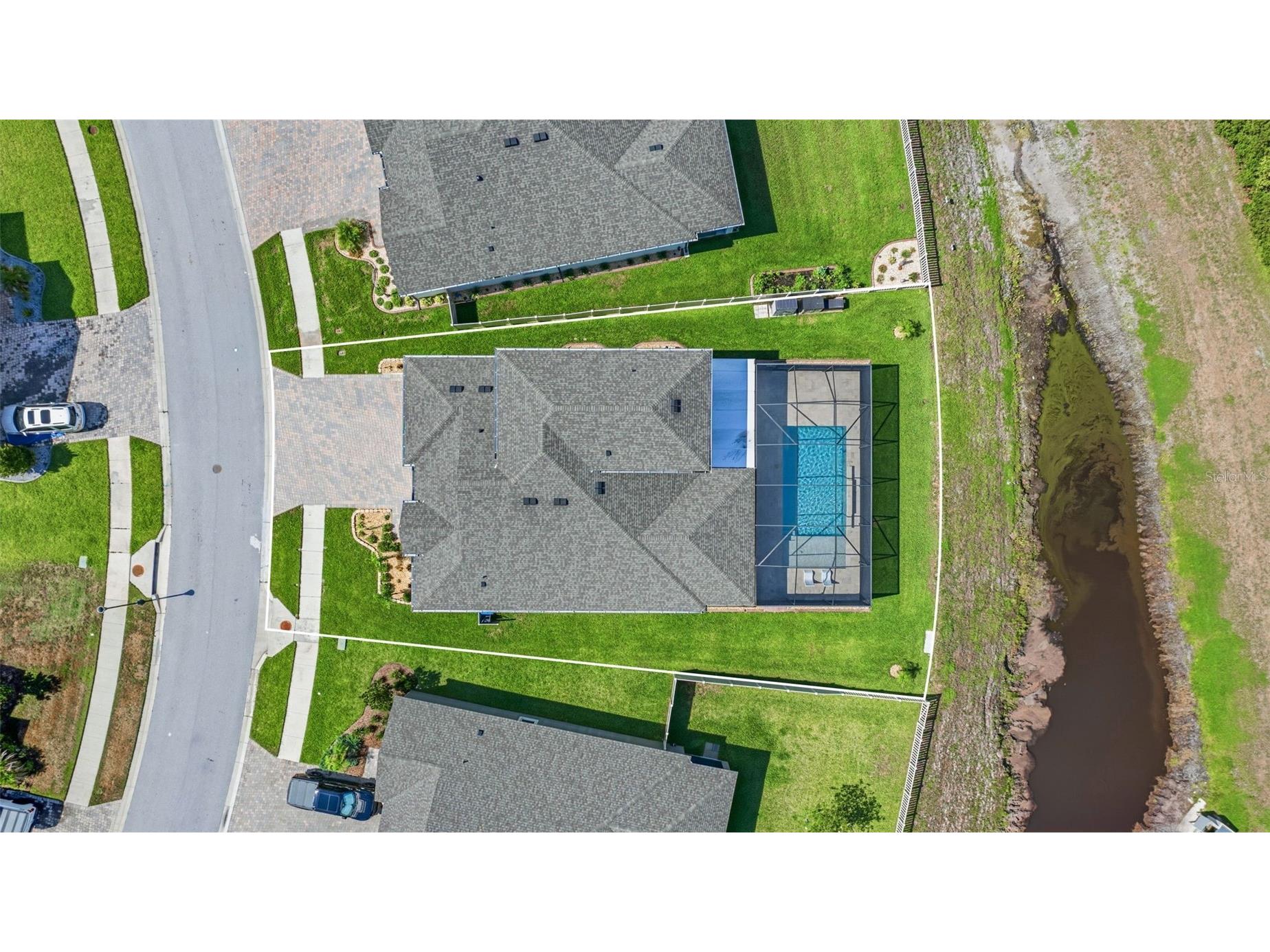 12000 Nouveau Avenue Spring Hill FL 34610 TB8526198 image60
