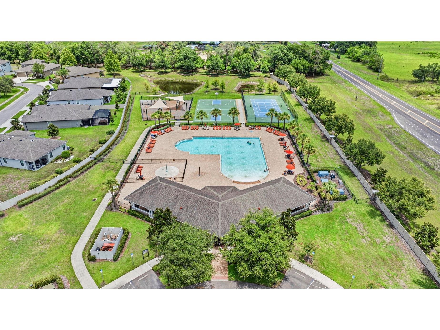 12000 Nouveau Avenue Spring Hill FL 34610 TB8526198 image62