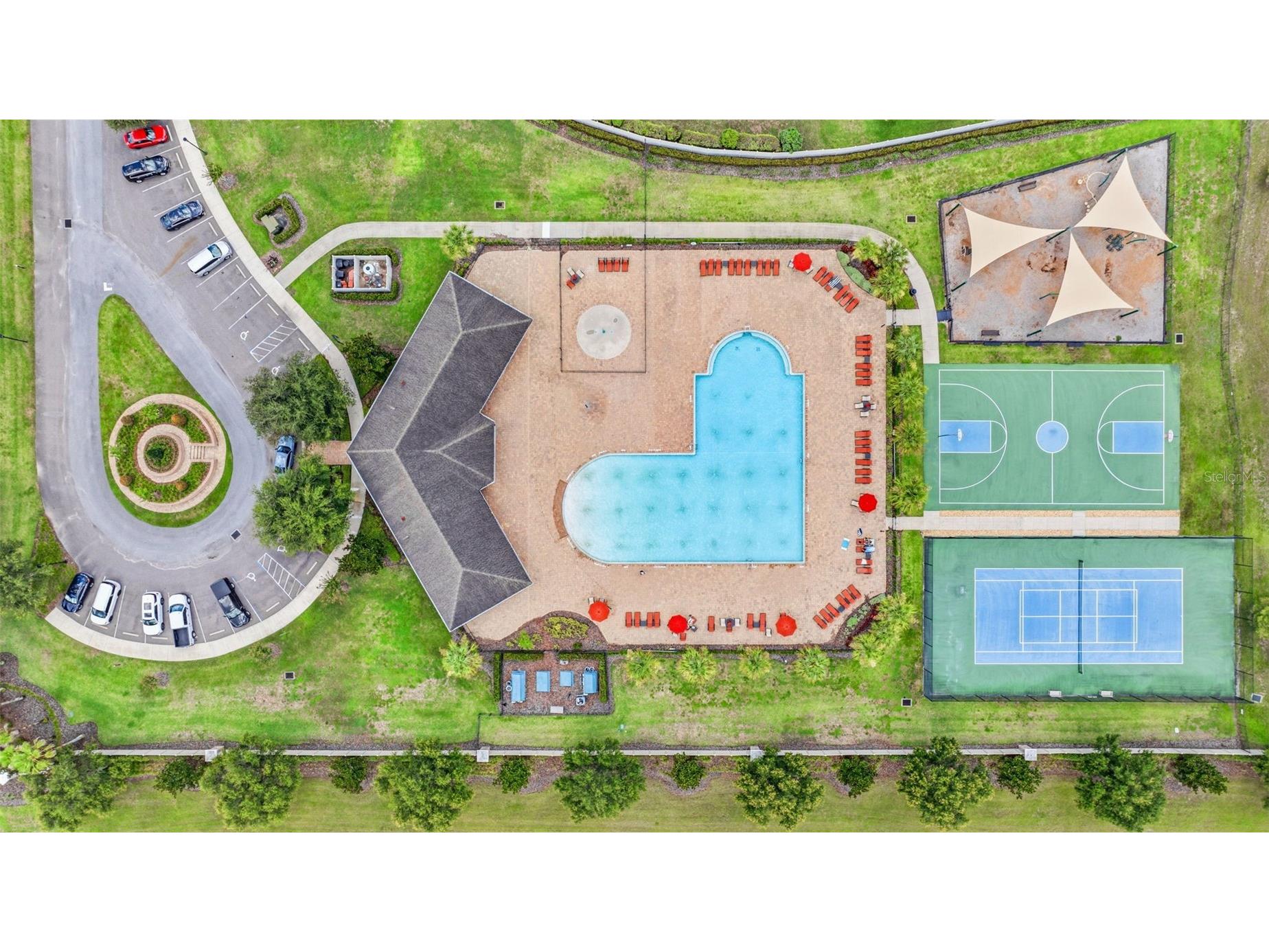 12000 Nouveau Avenue Spring Hill FL 34610 TB8526198 image63
