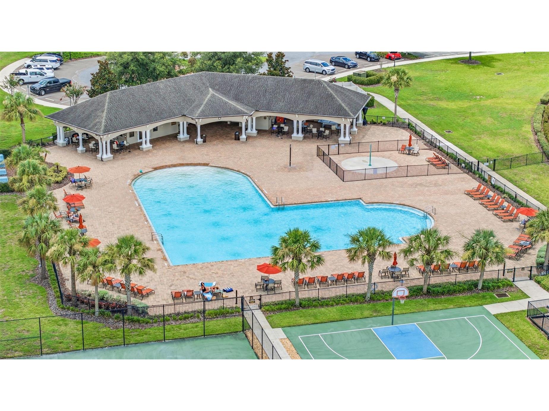 12000 Nouveau Avenue Spring Hill FL 34610 TB8526198 image64