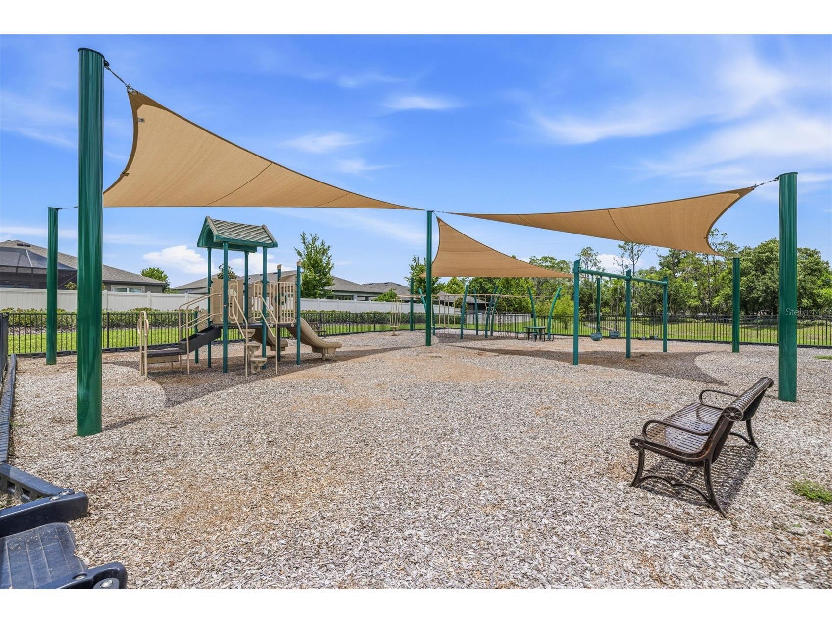 12000 Nouveau Avenue Spring Hill FL 34610 TB8526198 image65