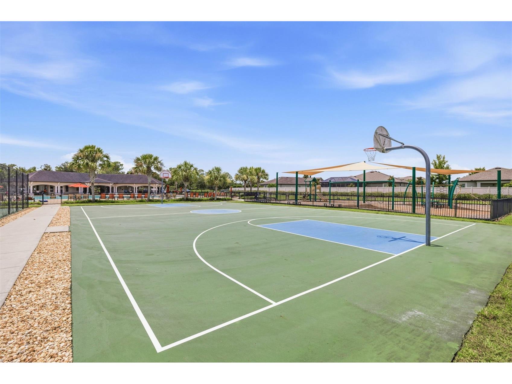 12000 Nouveau Avenue Spring Hill FL 34610 TB8526198 image66