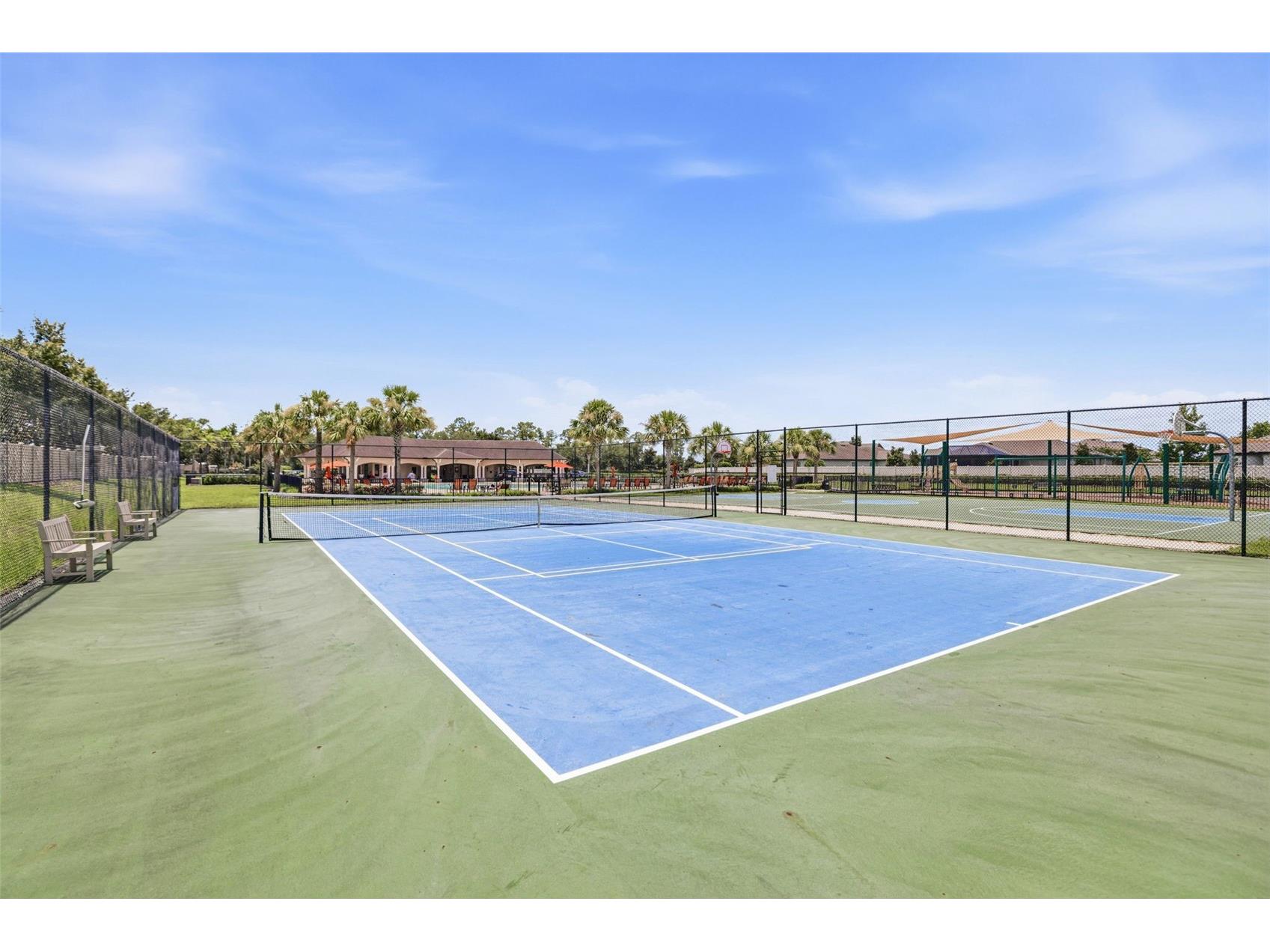 12000 Nouveau Avenue Spring Hill FL 34610 TB8526198 image67