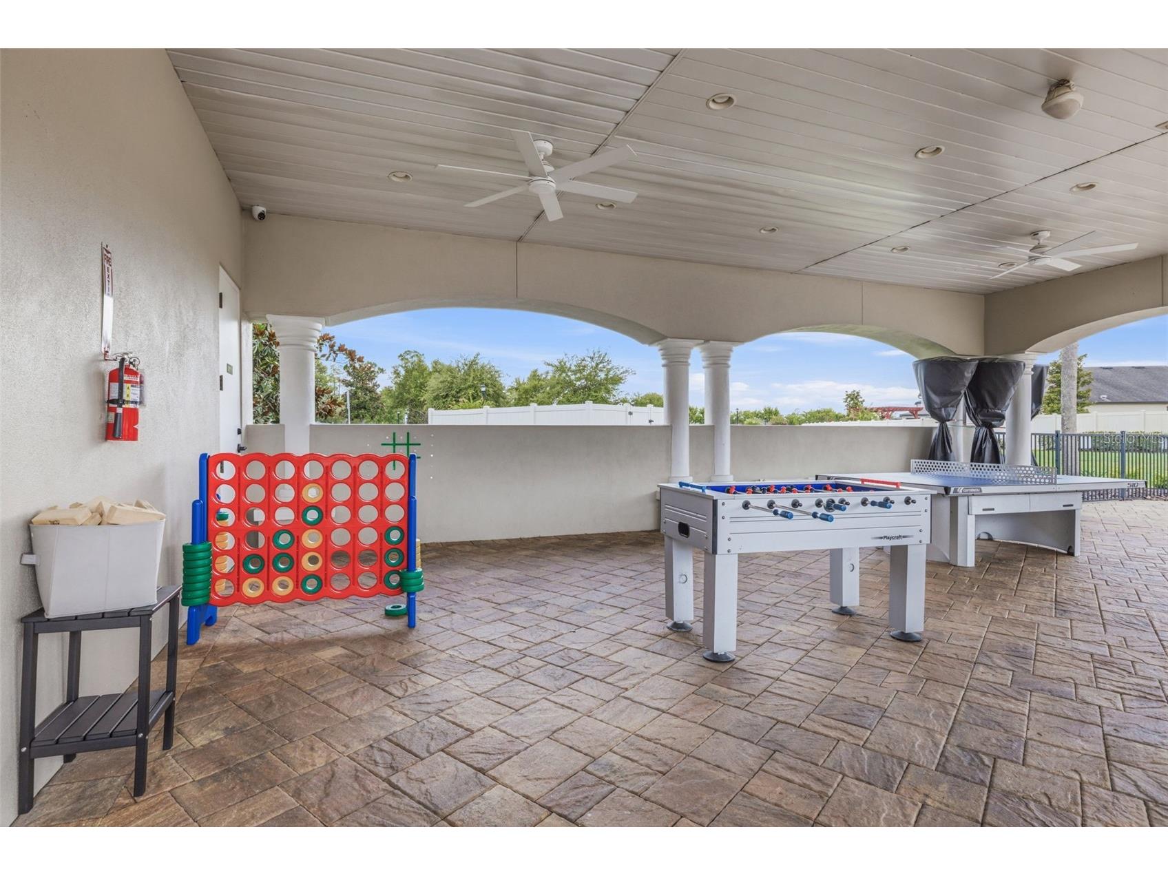 12000 Nouveau Avenue Spring Hill FL 34610 TB8526198 image68