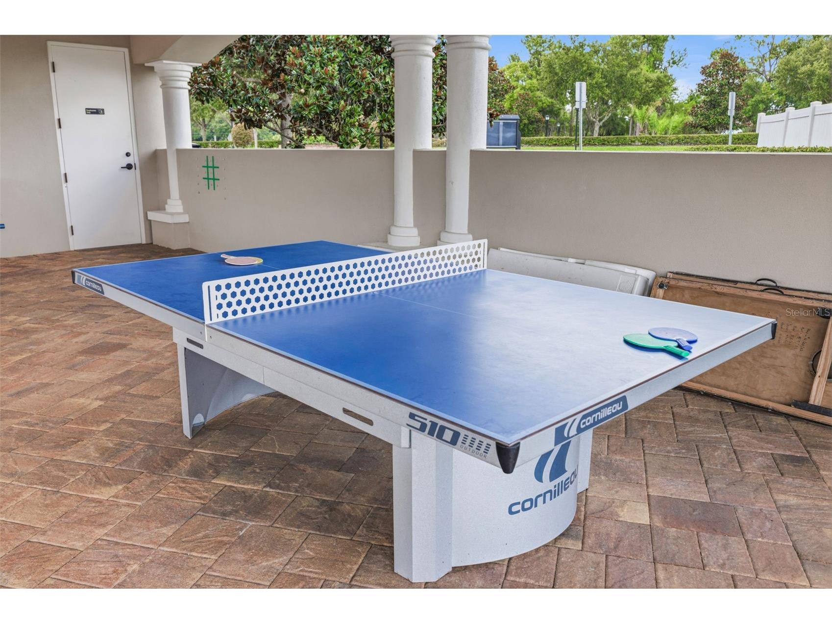 12000 Nouveau Avenue Spring Hill FL 34610 TB8526198 image69