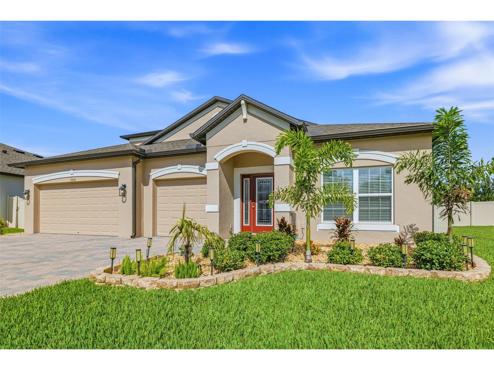 12000 Nouveau Avenue Spring Hill FL 34610 TB8526198 image7