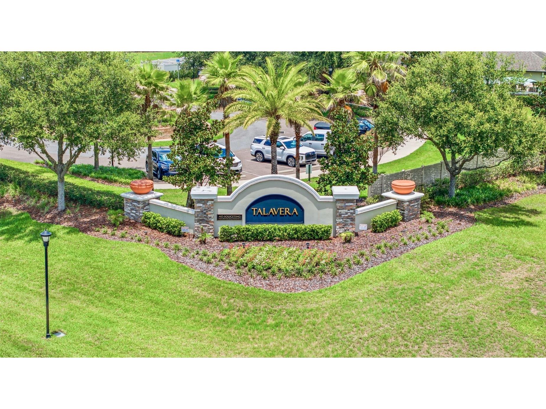 12000 Nouveau Avenue Spring Hill FL 34610 TB8526198 image70