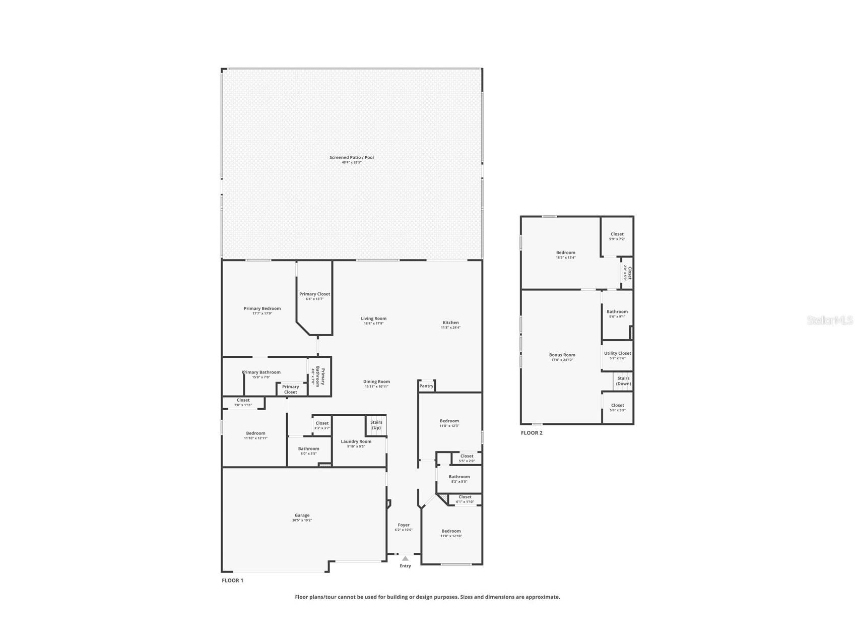 12000 Nouveau Avenue Spring Hill FL 34610 TB8526198 image71