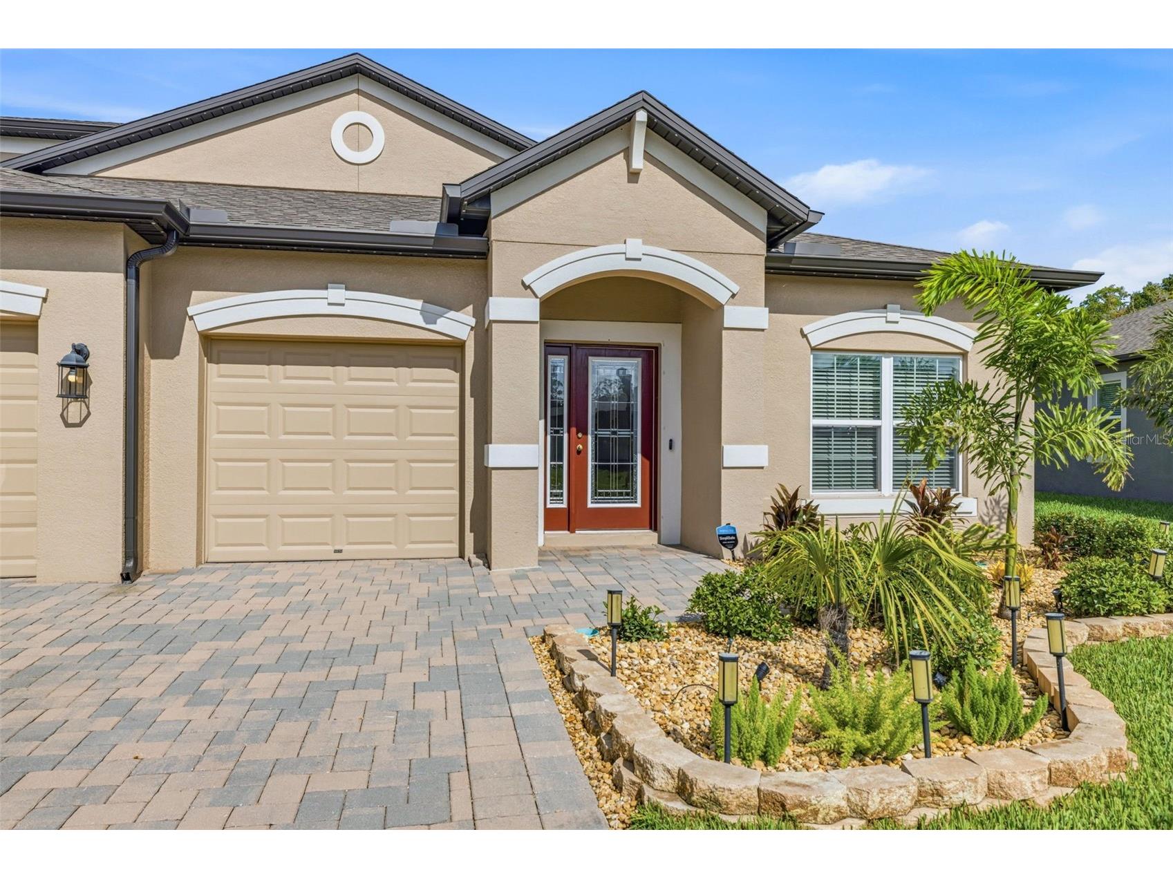 12000 Nouveau Avenue Spring Hill FL 34610 TB8526198 image8