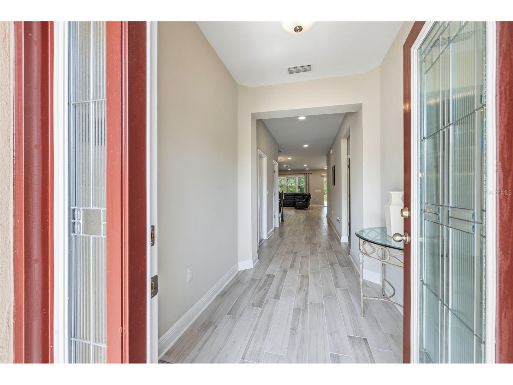12000 Nouveau Avenue Spring Hill FL 34610 TB8526198 image9