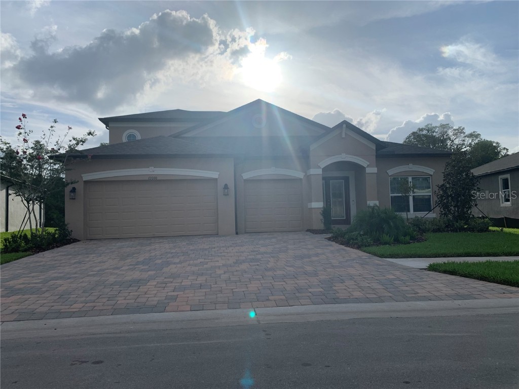 12000 Noveau Avenue Spring Hill FL 34610 J963813 image1