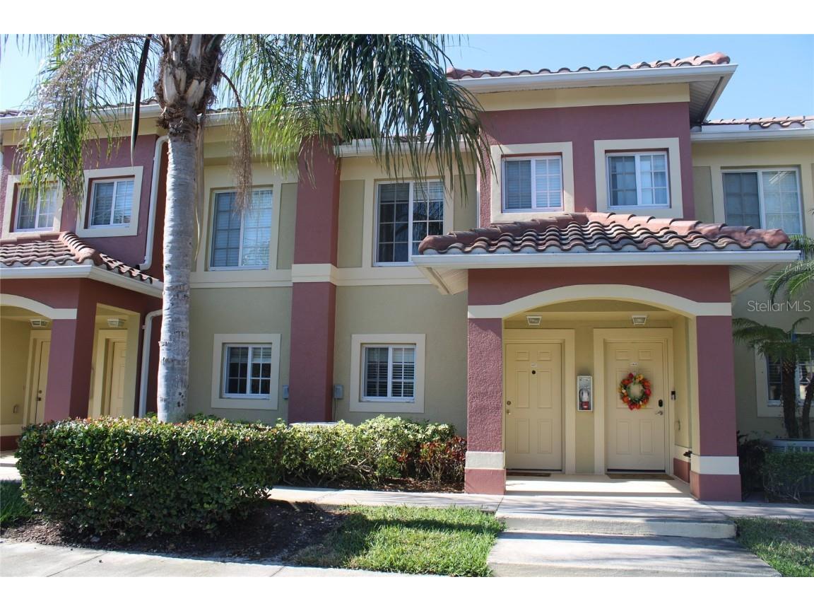 12000 Rain Brook Avenue #1407 Fort Myers FL 33913 C7497061 image1