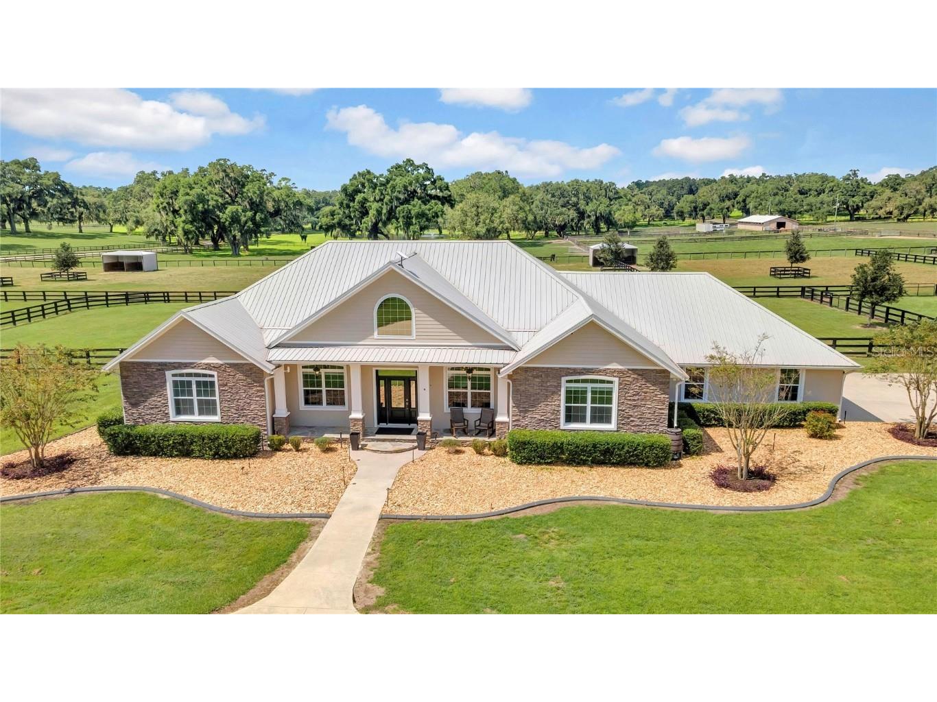 12000 S Highway 475 Ocala FL 34480 OM693961 image1