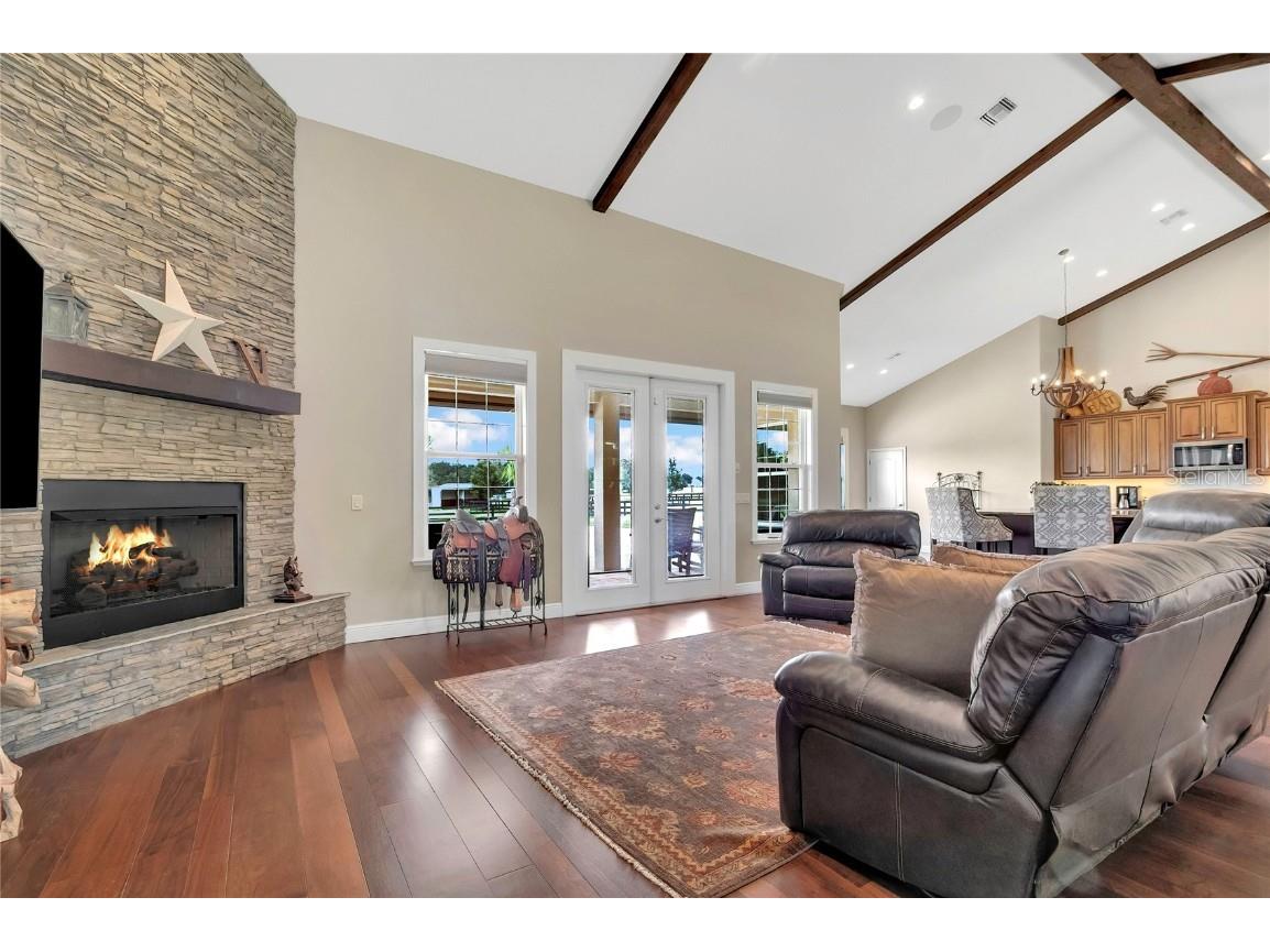 12000 S Highway 475 Ocala FL 34480 OM693961 image10