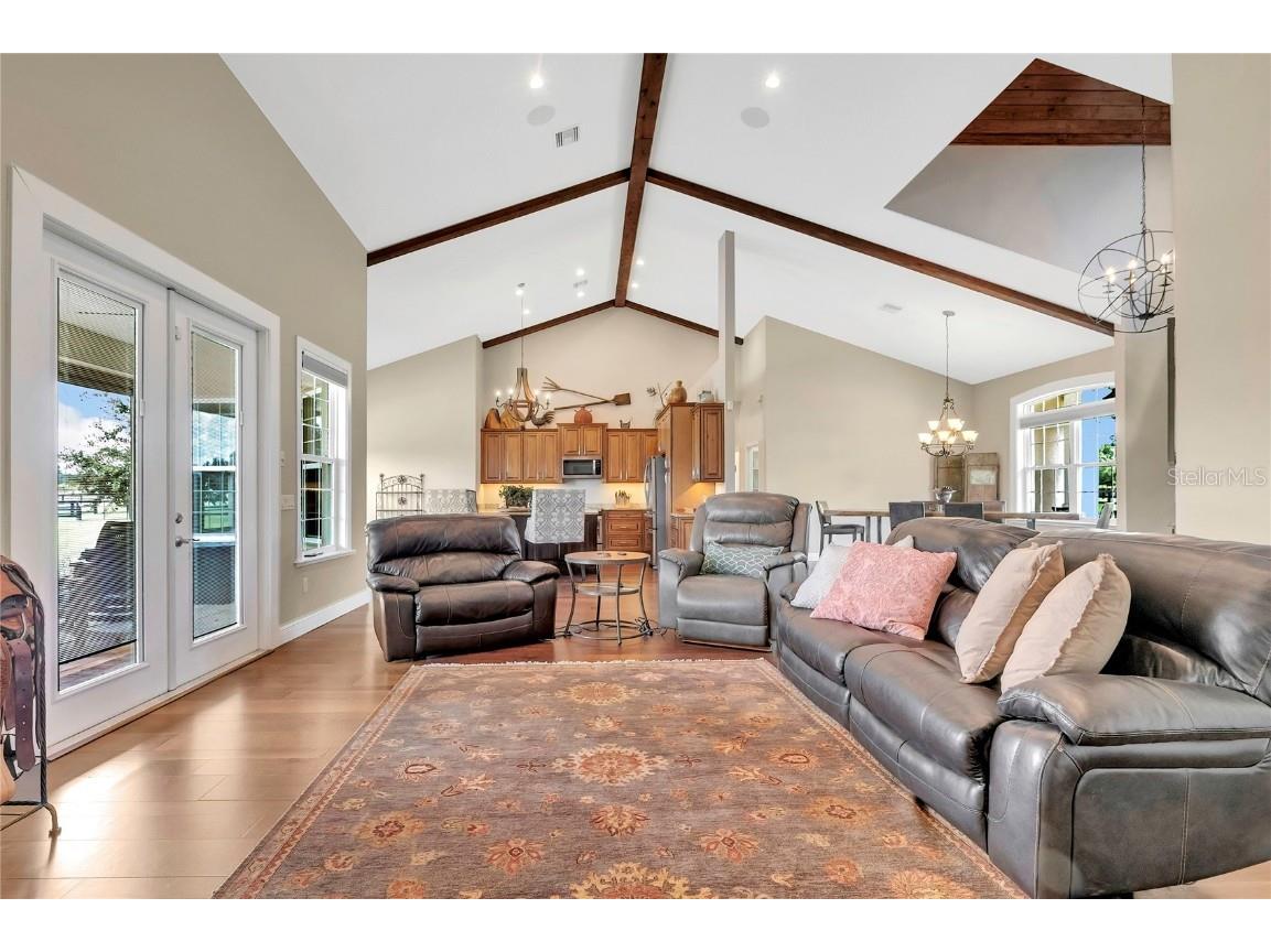 12000 S Highway 475 Ocala FL 34480 OM693961 image11