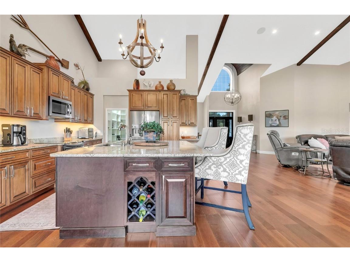 12000 S Highway 475 Ocala FL 34480 OM693961 image13