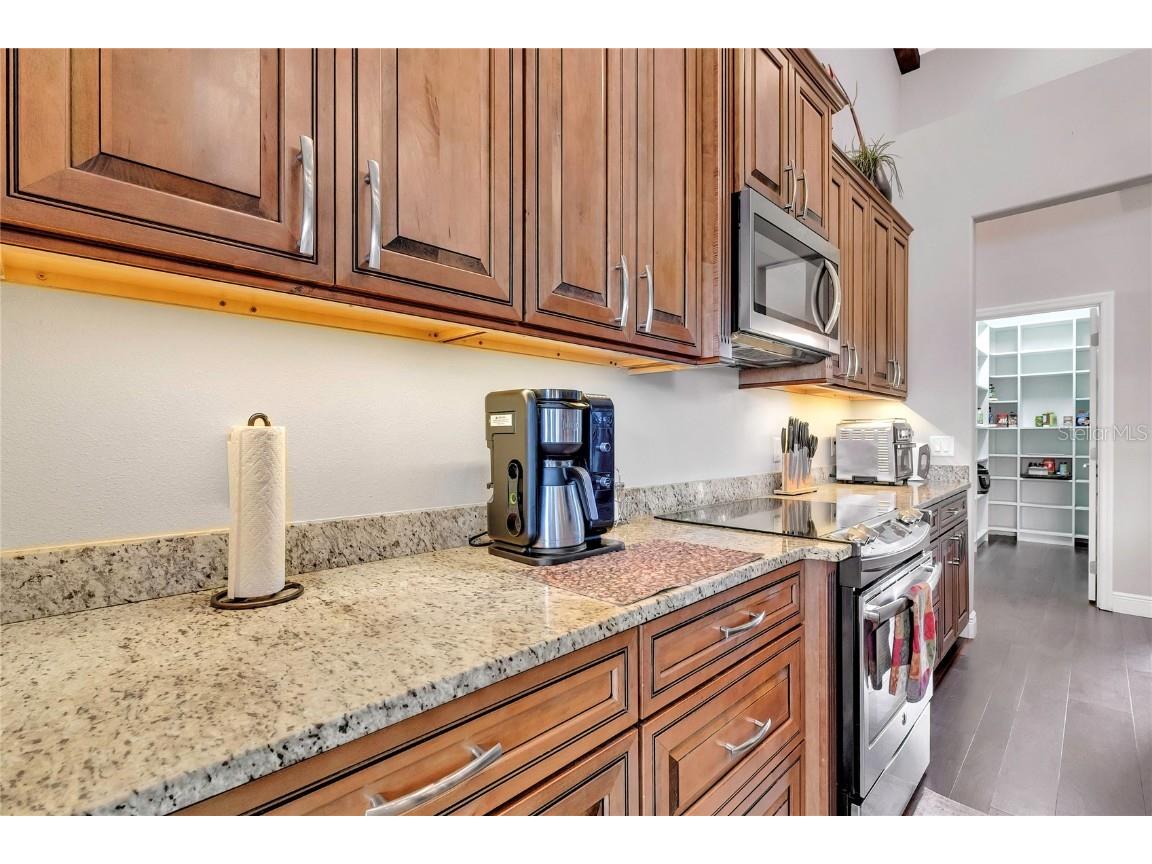 12000 S Highway 475 Ocala FL 34480 OM693961 image14