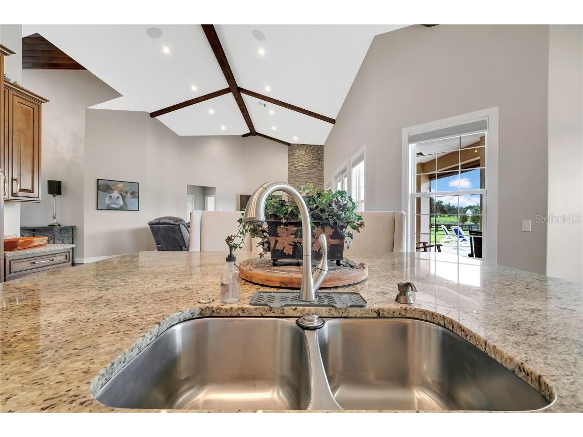 12000 S Highway 475 Ocala FL 34480 OM693961 image15