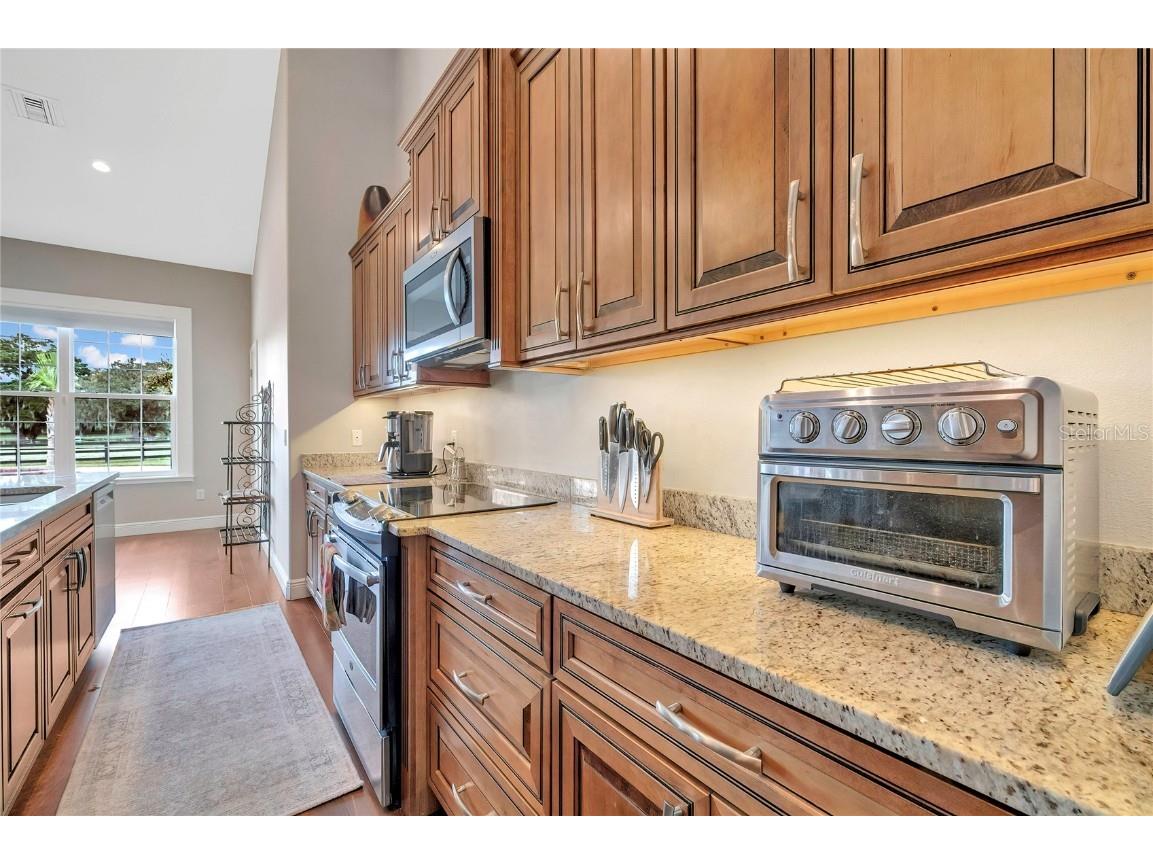 12000 S Highway 475 Ocala FL 34480 OM693961 image16