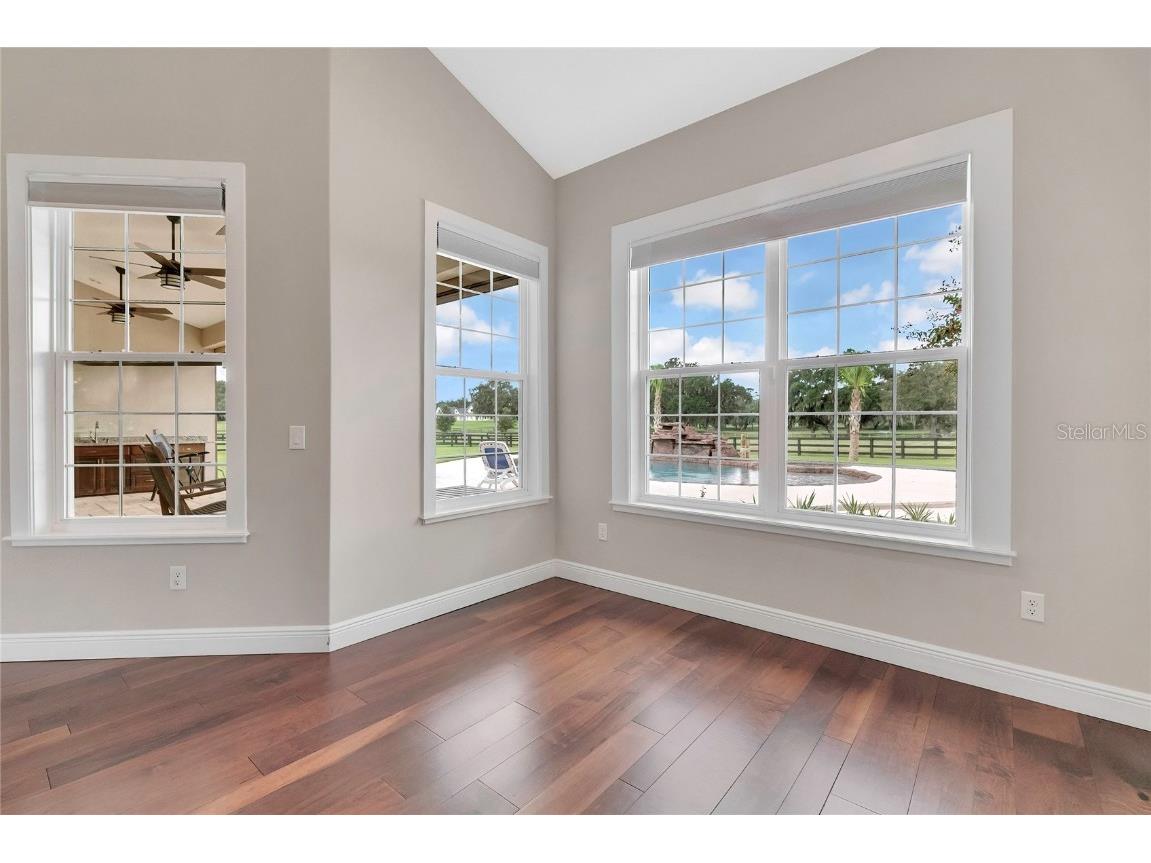 12000 S Highway 475 Ocala FL 34480 OM693961 image17