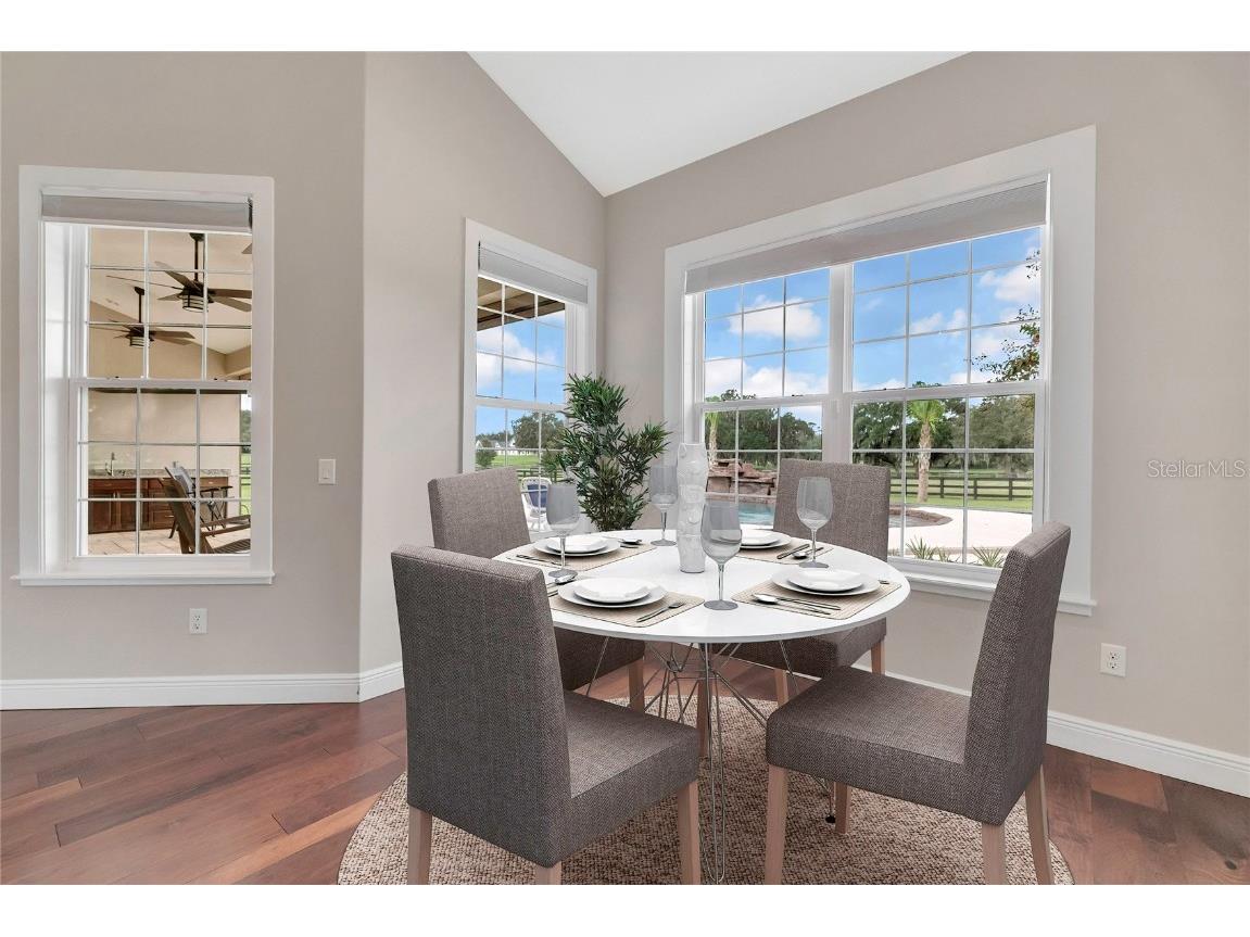 12000 S Highway 475 Ocala FL 34480 OM693961 image18