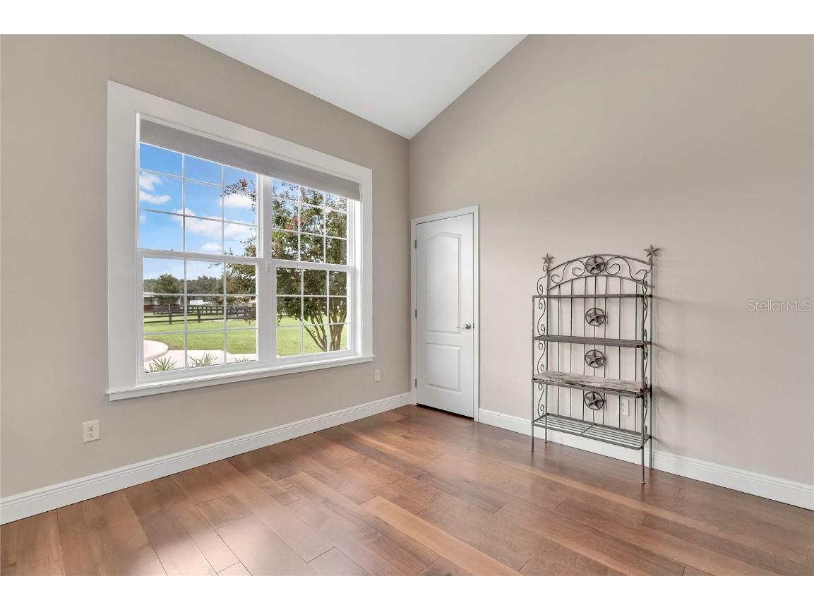 12000 S Highway 475 Ocala FL 34480 OM693961 image19