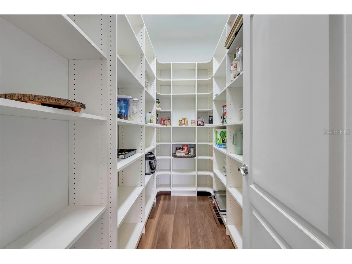 12000 S Highway 475 Ocala FL 34480 OM693961 image20