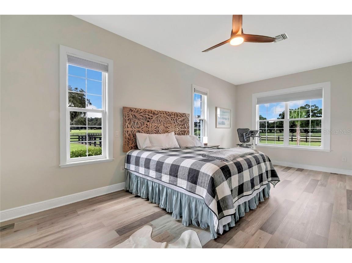 12000 S Highway 475 Ocala FL 34480 OM693961 image22