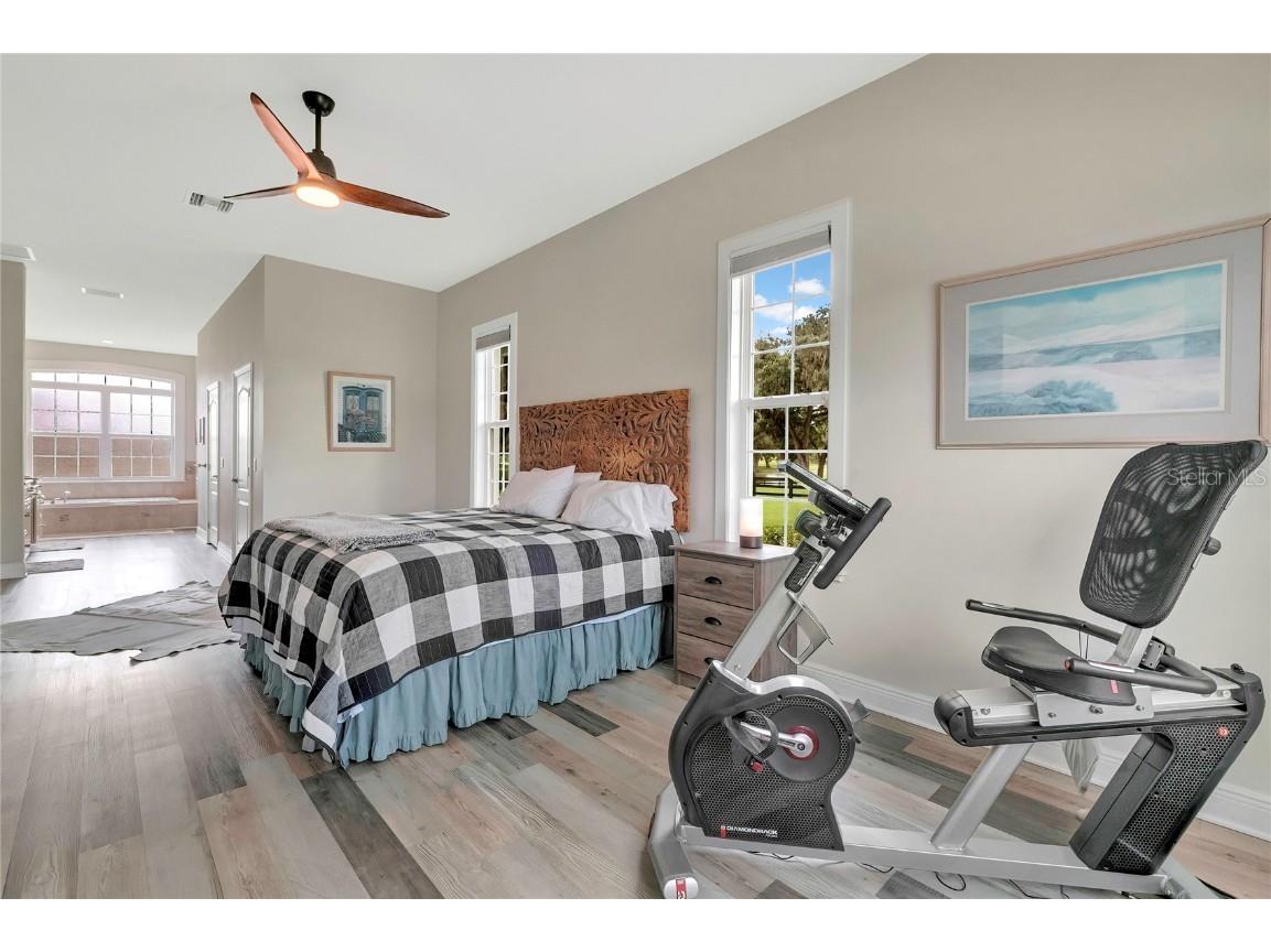 12000 S Highway 475 Ocala FL 34480 OM693961 image23