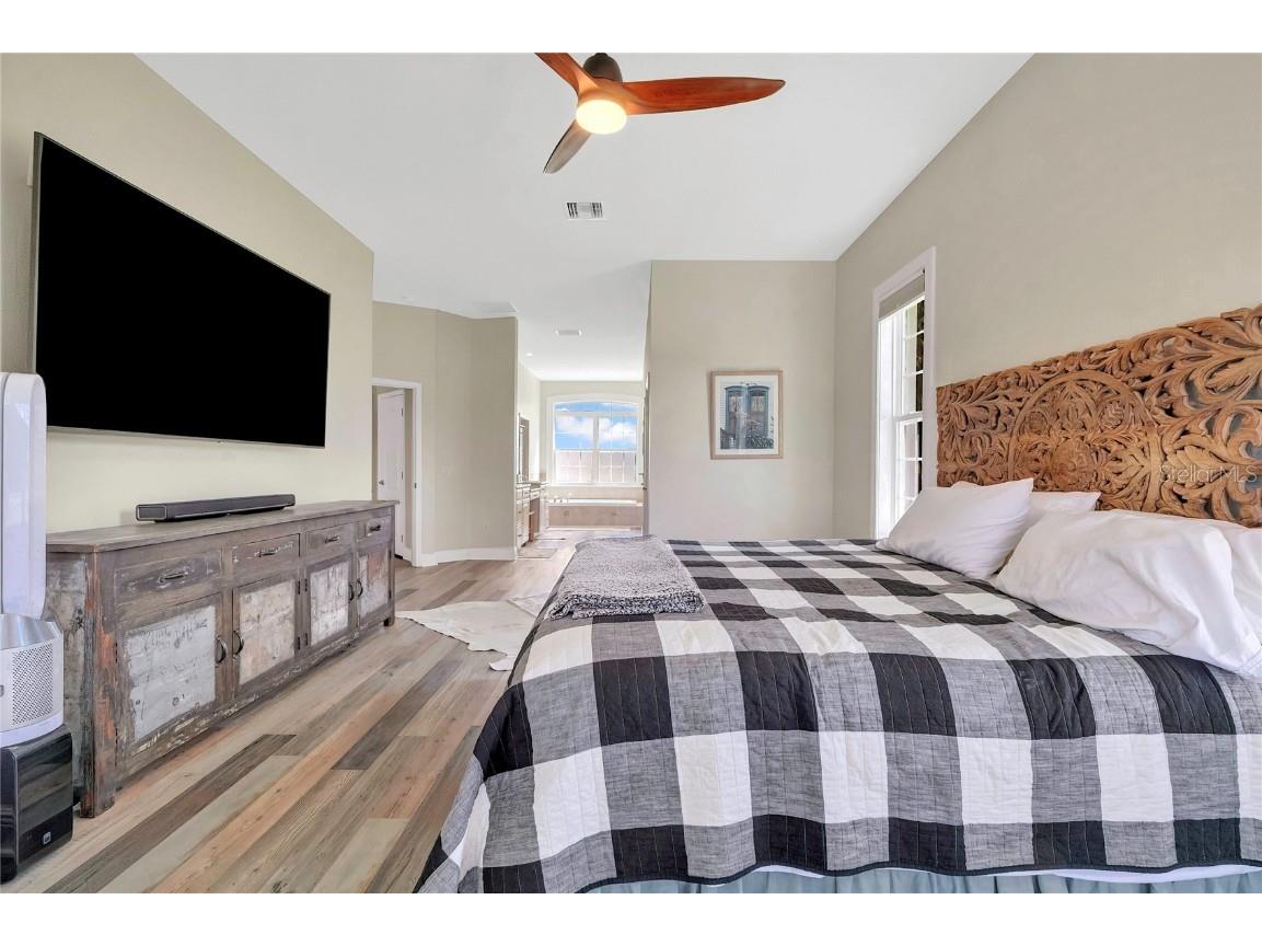 12000 S Highway 475 Ocala FL 34480 OM693961 image24