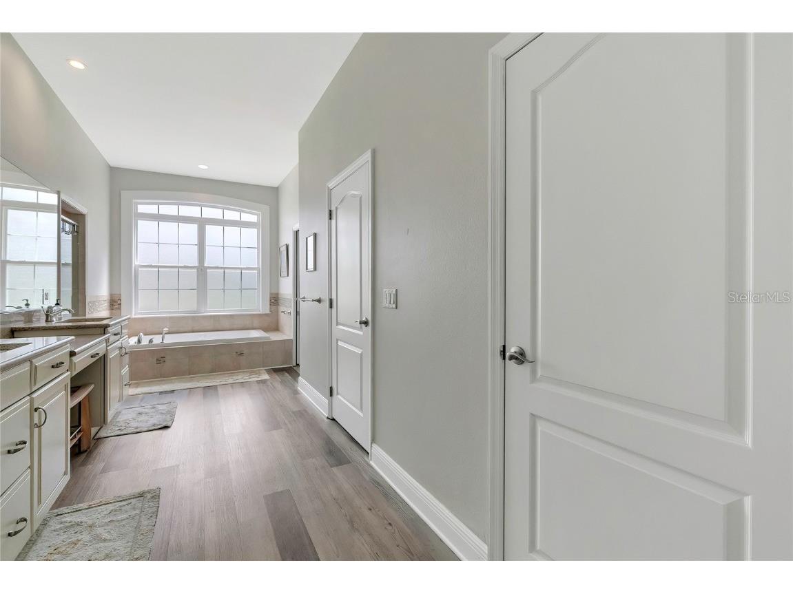 12000 S Highway 475 Ocala FL 34480 OM693961 image25