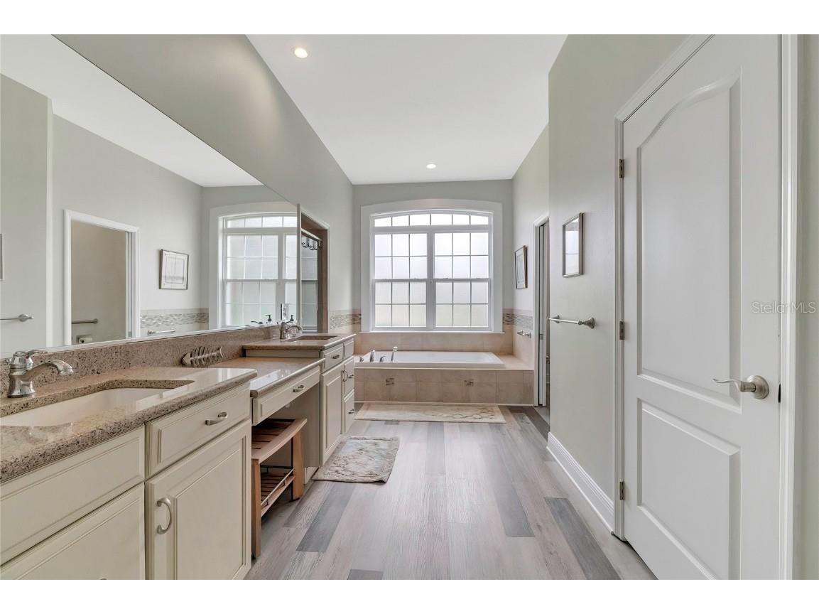 12000 S Highway 475 Ocala FL 34480 OM693961 image26