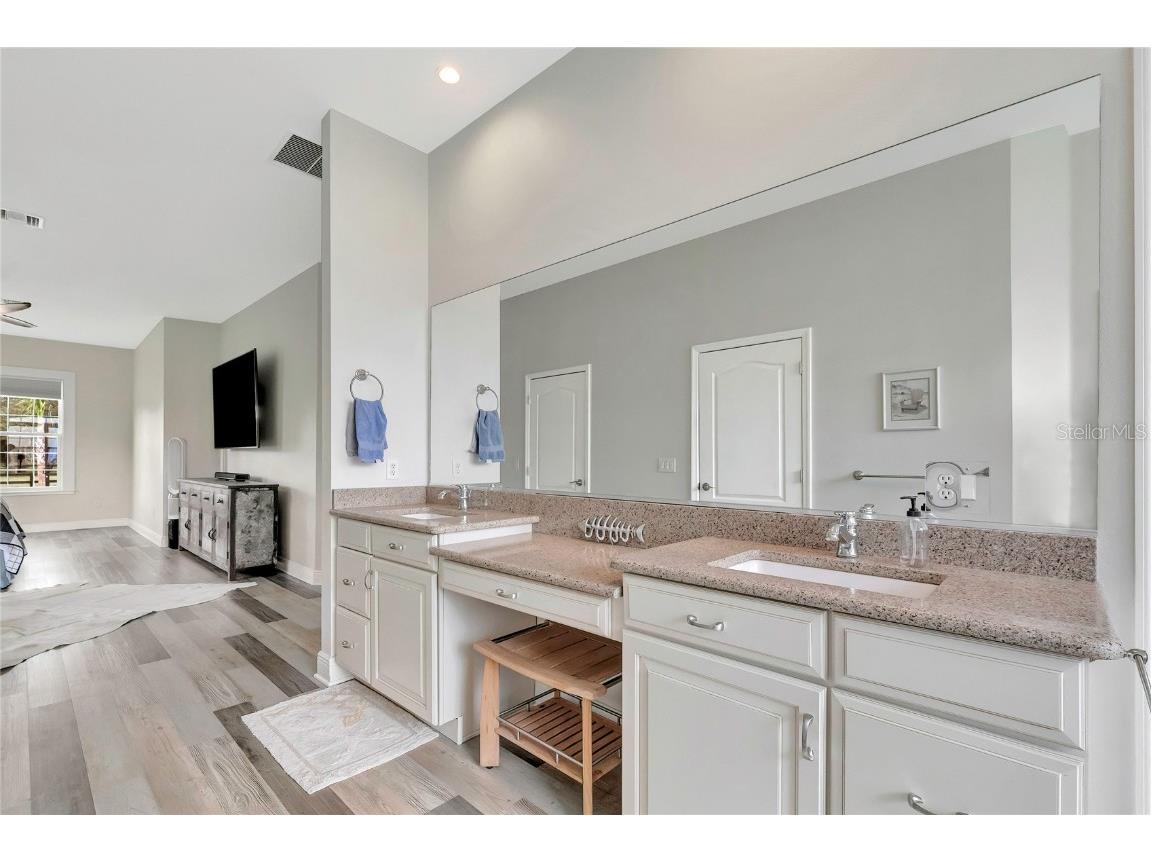 12000 S Highway 475 Ocala FL 34480 OM693961 image27