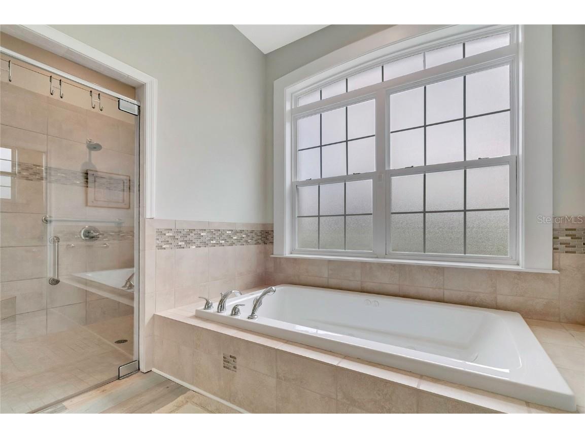 12000 S Highway 475 Ocala FL 34480 OM693961 image28