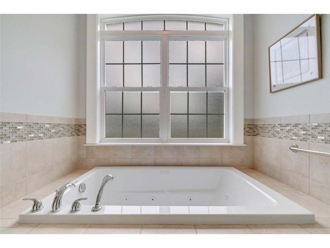 12000 S Highway 475 Ocala FL 34480 OM693961 image29