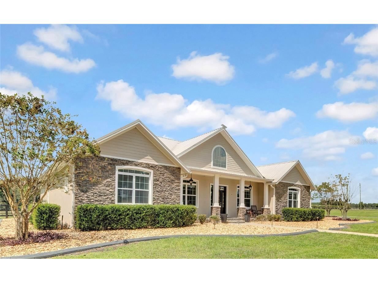 12000 S Highway 475 Ocala FL 34480 OM693961 image3