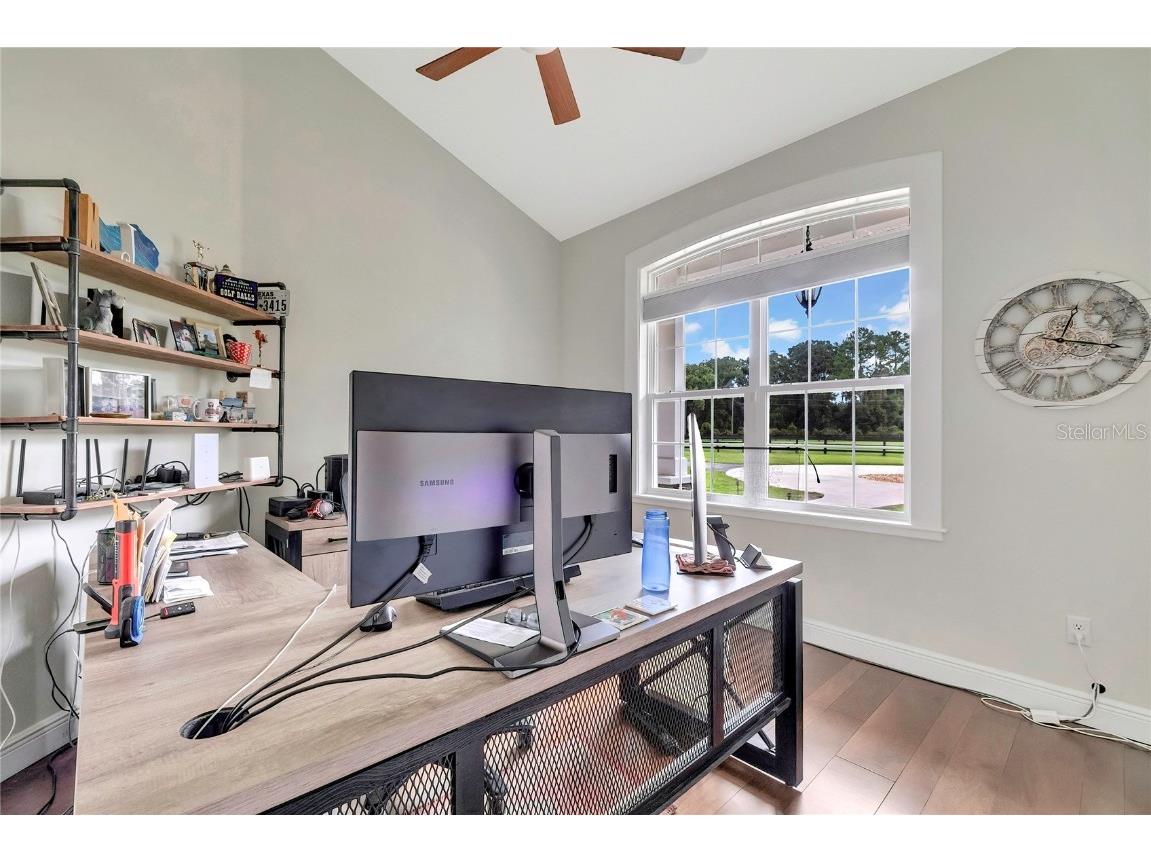 12000 S Highway 475 Ocala FL 34480 OM693961 image30