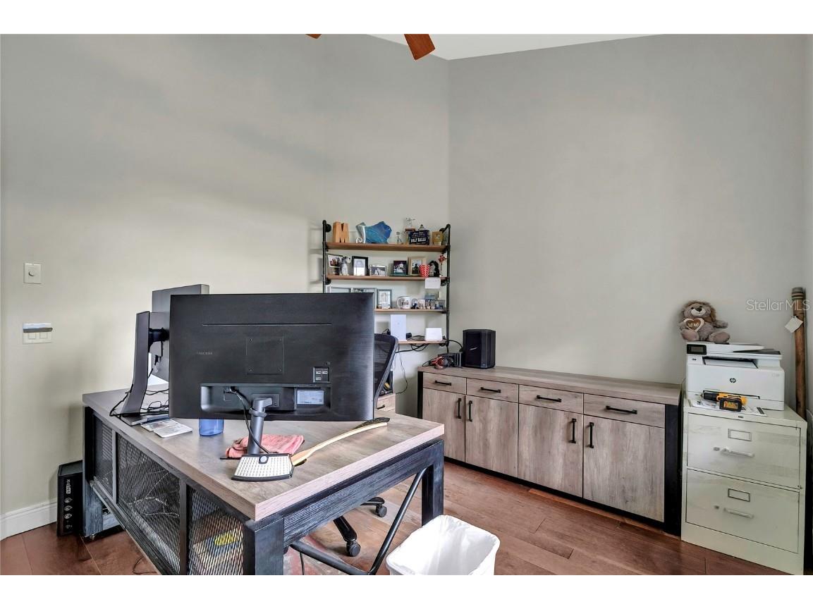 12000 S Highway 475 Ocala FL 34480 OM693961 image31